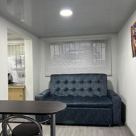 Apartamento En Manizales Apartment Exterior foto